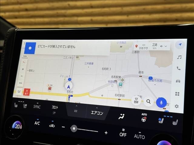 2a60f5a3afa8d019bde0dd1caea6887e.jpg