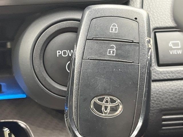 e926fd935c49418160b80fe12e4a6859.jpg