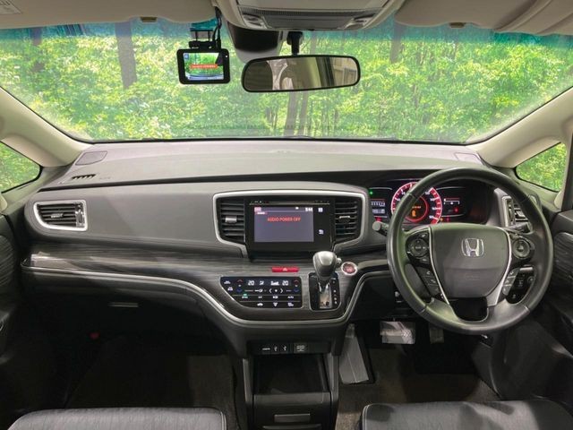 fcf330d2f12f94359b0695d1149cf9f4.jpg