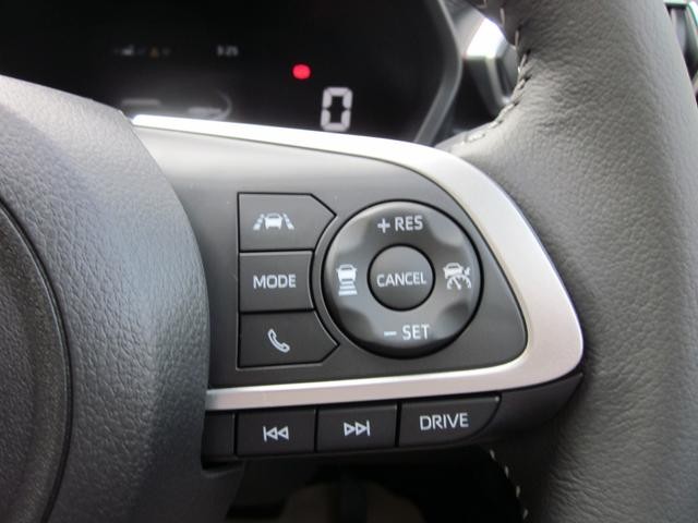 0300098A30260907W00119.jpg