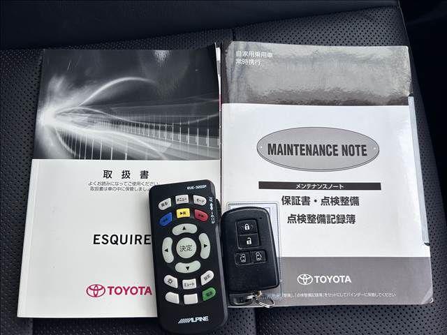 2ec8d42e53af1e9511de128c94a7b586.jpg