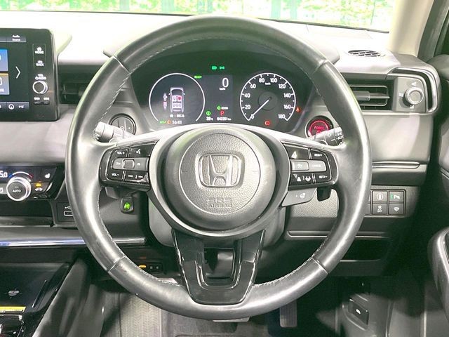 7e859fd75239851ef19d8aabad36a733.jpg