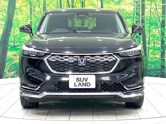 8aecc530d5610419d9d79708fbd8b502.jpg