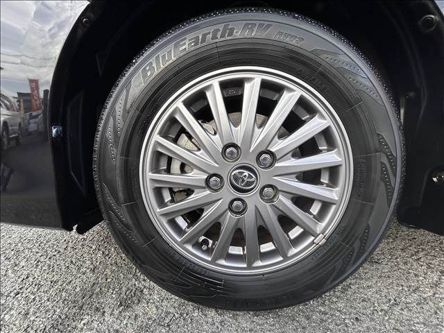 af1bb378b2087f7070501e722135c7d5.jpg