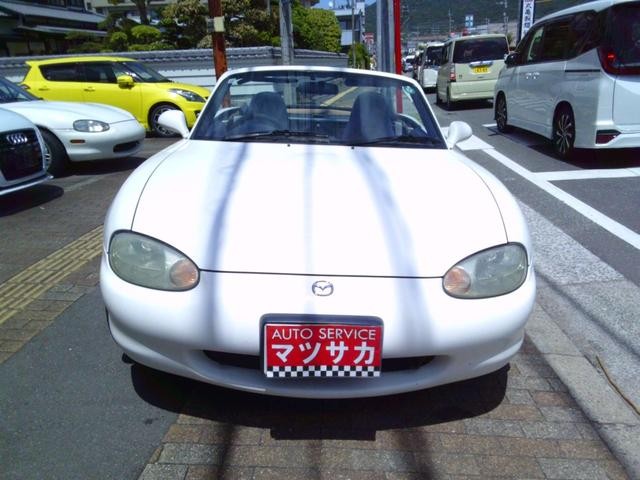 0802345A30260808W00113.jpg