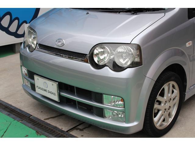 1002634A30260627W00314.jpg