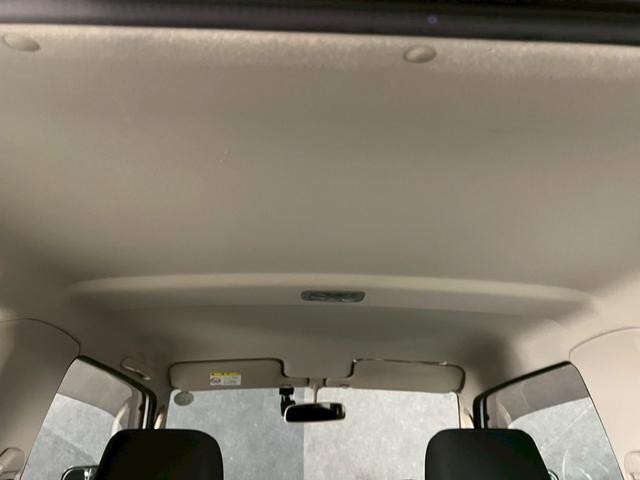 0710163A30260718W00114.jpg