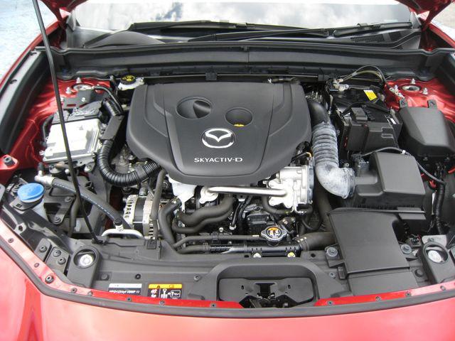0f6e77195c71ab51161f2f20e62893a7.jpg