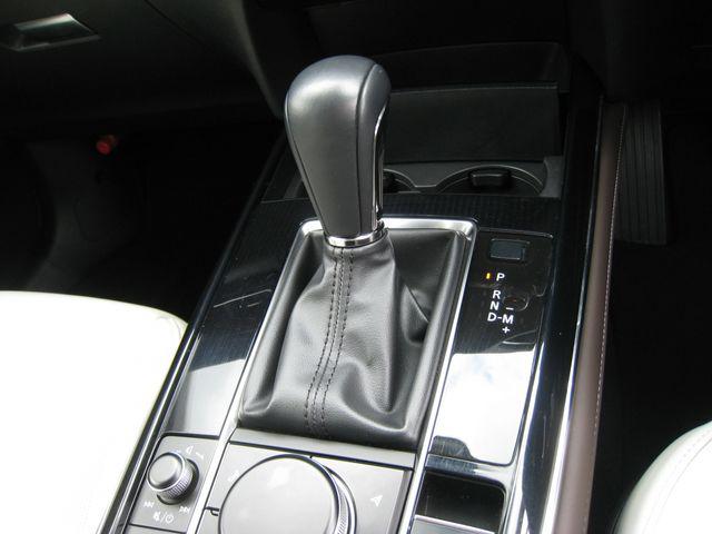 2ce4dac399b72cb91de071bd3b73f091.jpg
