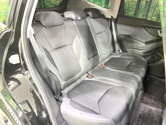 2da8e850fc6ec6e349dfd96e3fd5fe21.jpg