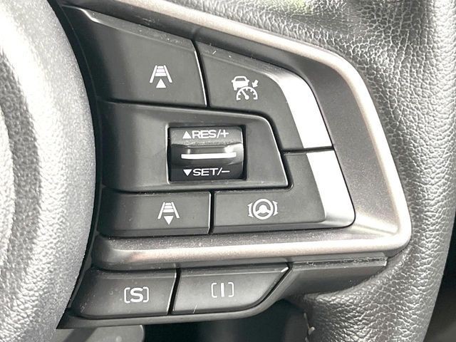 f4ec18859d5387f76d321b354ea8889f.jpg