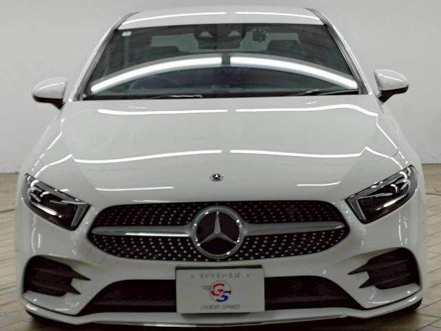 0bf41f0ba4c813a5267fdebac8eaa797.jpg