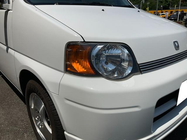 0900508A30260629W00205.jpg