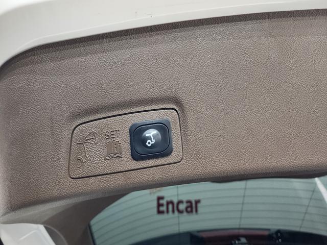 11fea9e835dcf0a76263528c5ecca670.jpeg