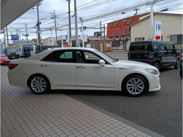 72b431da19b5fcbf2845c9266edc91f3.jpg