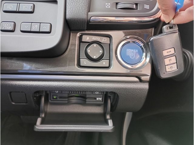 9034dfa2cae3484efbab71d75cc76d79.jpg