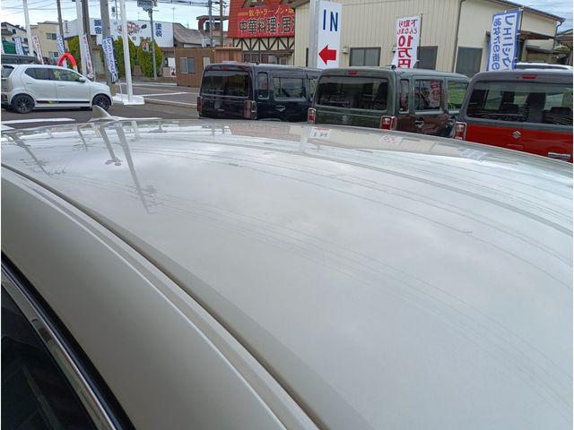 a44eb9fe15bc6df0bbbd36d1ce99928d.jpg