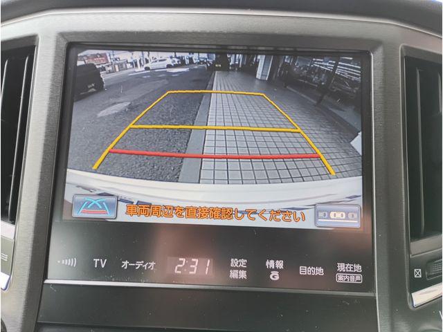 d5ff19bb9e7281acfa8be6281b504940.jpg