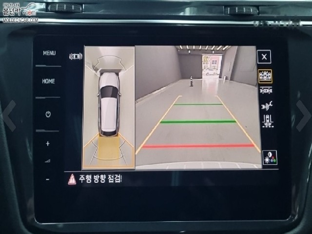 fe6736c40449dc3d1313d984ecbed112.jpeg