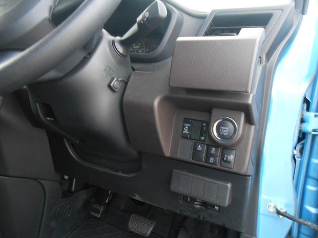 0500496A30260808W00209.jpg