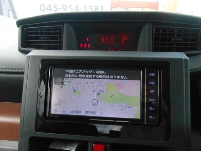 0500496A30260808W00212.jpg
