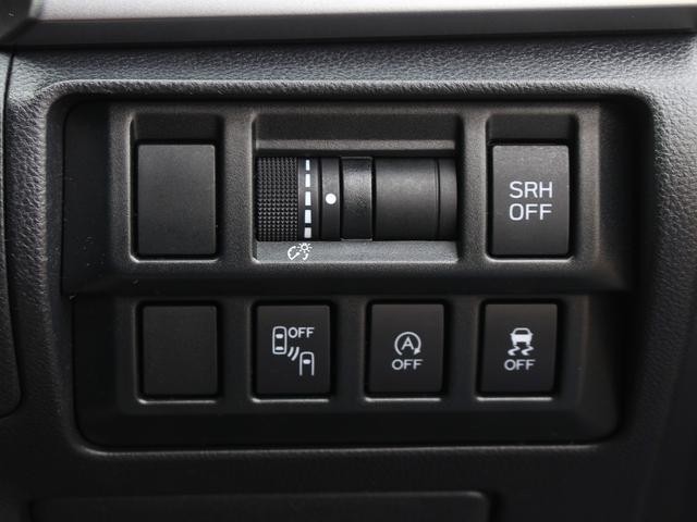 0300150A30260910W00214.jpg