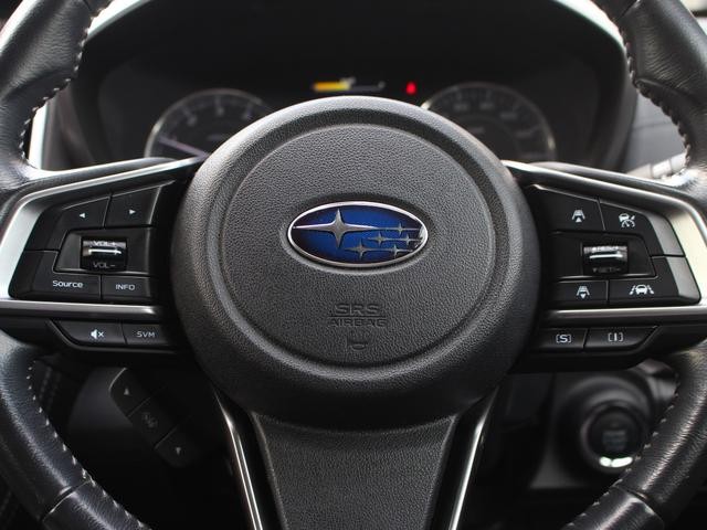 0300150A30260910W00217.jpg