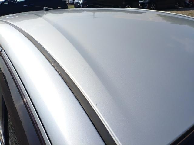 26161522_carP_l_14.jpg