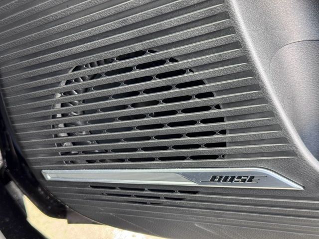 0e29cc475671e9057d1248168abd5e64.jpg