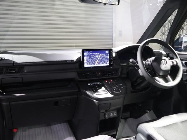 7026bcd8d3d3ec3007cdb71be8c5d5bc.jpg