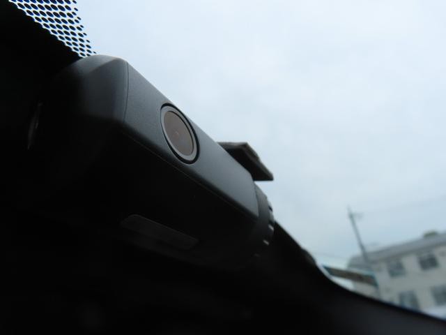 0541039A30260905W00410.jpg