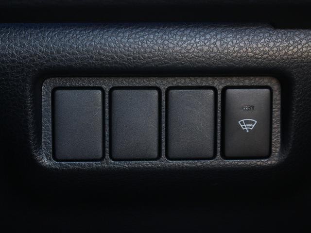0300150A30260910W00314.jpg