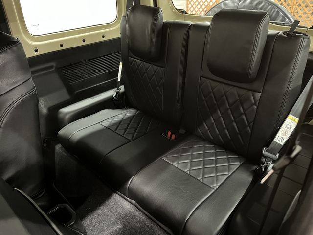 1e32ffb25b10ef98e2f777f44ab39cc2.jpg