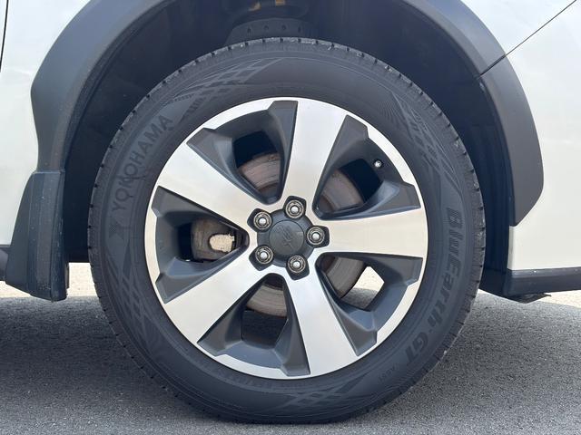 0704629A30260706W00915.jpg