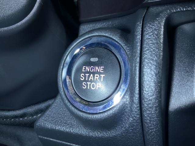 0561150A30261003W00418.jpg