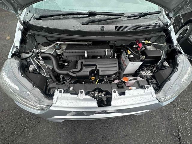 0404634A30261006W00419.jpg