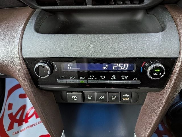 4162e03f10e1e493d5cc5577df66fd4c.jpg