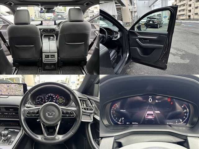4bd29b4865bd55baca77463cc34f642b.jpg