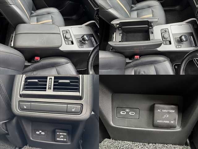 ce9511e65f476cdcc6a1833bf6ec77b4.jpg