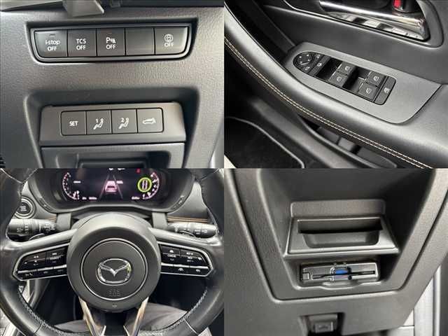 ec9e1ed2d86e854cf1aad86e84ecef73.jpg