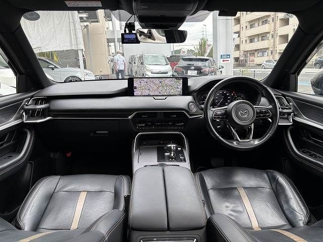 f1c6bf740d9a4e2fdc9555a3d22ba77e.jpg