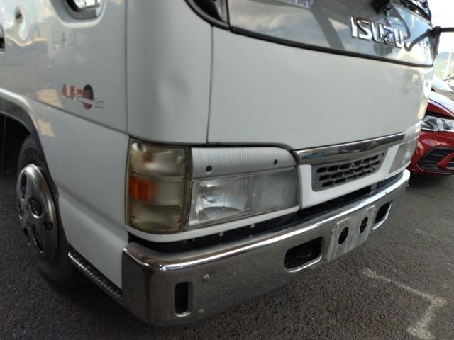 3e4b2a4d295757cc3595a7f8c29cfb17.jpg