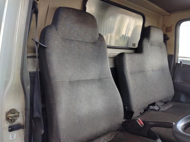 874f1829fea99b4f55174b3acffff057.jpg