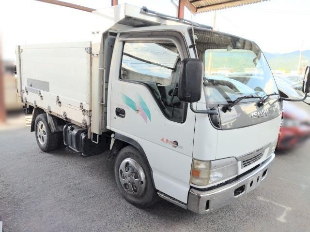 c5f1cd92de29b6707e8bc9889f1dd955.jpg