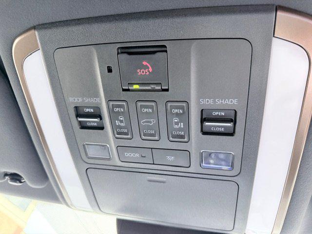 ec99f85eb9bd6bafb34a00e2f370569b.jpg