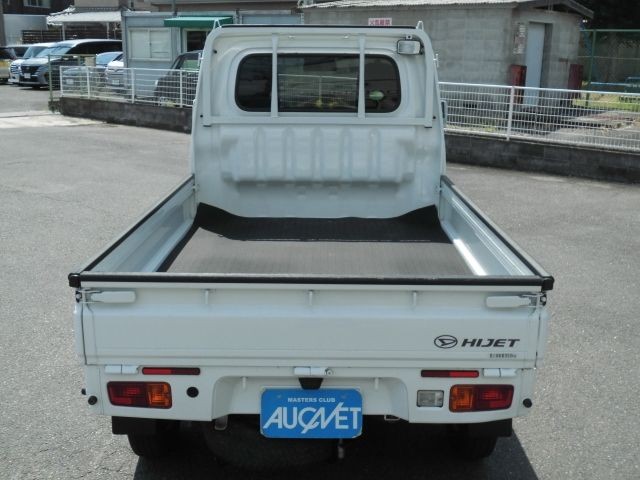 8edd2b7716e13ae7cf10edf00c5bc578.jpg