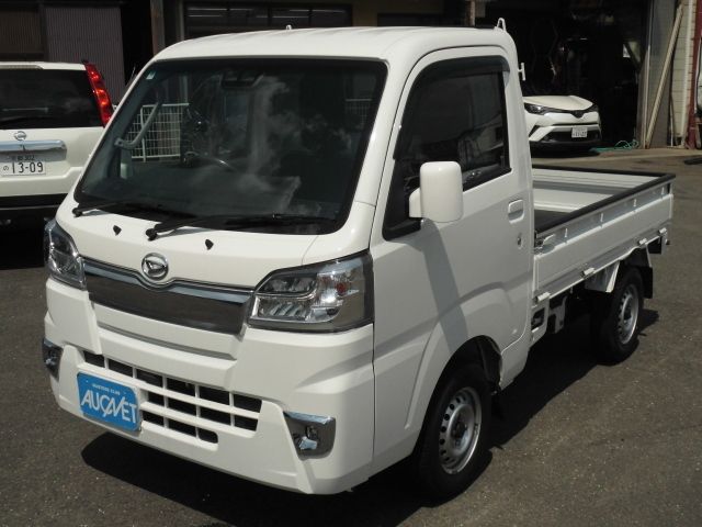 fe7131be7e7e108ed38faa15658be25e.jpg