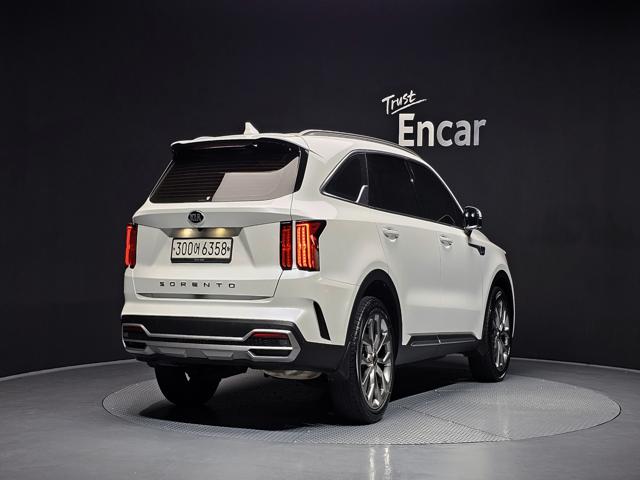 09edc31ecadb43d7c3bc1759e11a33c1.jpeg