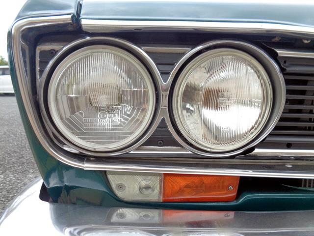 0803153A30260630W00207.jpg