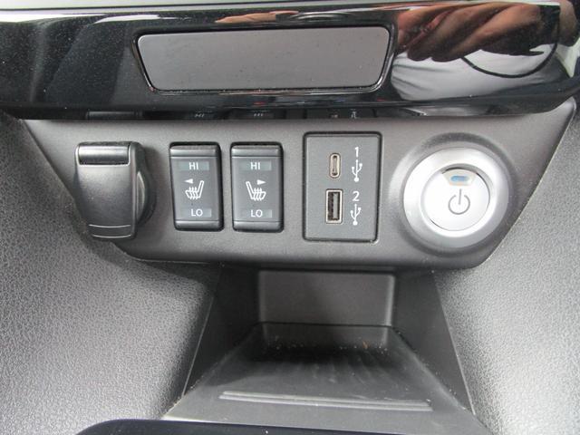 0200772A30260618W00111.jpg